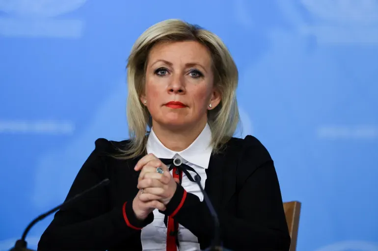 Moskva poslala oštro upozorenje Vučiću: Srbija zna šta rizikuje ako oružje završi u rukama Ukrajine