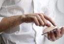Sumnjate da vas neko prisluškuje? Evo kako da prepoznate neobične aktivnosti na telefonu