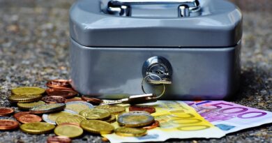 Nova formula za obračun penzija u BiH: Šta donosi prijedlog 70:30 i kako može uticati na penzionere?