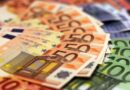 Prevara s novčanicom od 50 eura ispod brisača: Upozorenje za sve vozače širom Evrope!