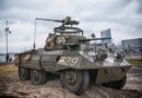 General Burkhard upozorava: “Rusija vidi Francusku kao glavnog neprijatelja Evrope” – šta to znači za evropsku bezbjednost?