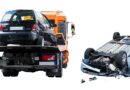 Pet mrtvih na autocesti u Sloveniji: kombi se zabio u kamion – prve informacije