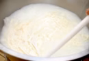 Domaće Pite sa Sirom – Recept