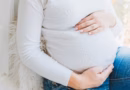 Život zna biti bolja komedija od bilo kojeg filma – 10 istinitih priča koje će vas nasmijati do suza