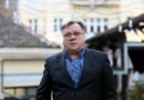 💞 Ljubavna priča Halida i Sejde Bešlić: Više od četiri decenije poverenja i zajedništva