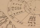Astrološki ciklus prosperiteta: Tri znaka ulaze u razdoblje dugotrajnog balansa i napretka