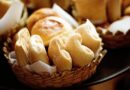 Recept za mekane pamuk kiflice sa sirom i puterom: Domaće pecivo koje se topi u ustima