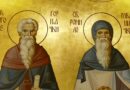 Danas se poštuje samo jedna stvar: Zašto se veruje da će zlo pratiti onoga ko prekrši običaj povodom Prepodobnog Pimena Velikog
