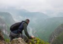 Neobična imena braće iz Bosne: Kako su Tito, Karađorđe i Draža postali lokalna legenda