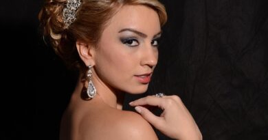 💍 Kada bliskost između supruga i njegove sestre postane izazov: kako postaviti zdrave granice u braku