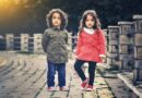 Tragedija koja je potresla svet: Smrt tri sestre otvara važno pitanje – koliko je bezbednost dece zaista prioritet?
