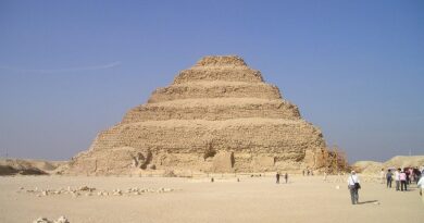 Bosanske piramide: Spoj prirode, misterije i turizma u srcu Bosne i Hercegovine