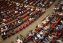 Privremena obustava odluka NSRS: Mandat Milorada Dodika pod ustavnom lupom