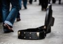 In Memoriam: Odlazak Marka Blažeke – tihi kraj jedne muzičke priče