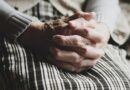 Kada telo počne da slabi: Prirodni napitak od dva sastojka koji može pomoći telu da se oporavi