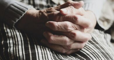 Kada telo počne da slabi: Prirodni napitak od dva sastojka koji može pomoći telu da se oporavi