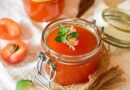 Recept za barenu somborku: Hrskava paprika za zimnicu koja traje celu zimu