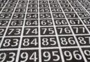 📚 Viralni matematički zadatak: 8 ÷ 2(2 + 2) – zašto svi daju različite odgovore?