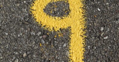 Danas je 9. septembar: Kako iskoristiti energiju ovog dana za lični rast i unutrašnju ravnotežu