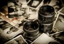Fotografija koja je rasplakala Novaka Đokovića: Priča o Jeleni Genčić i snazi jednog zaboravljenog trenutka