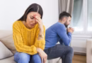 Jelena Tomašević i Ivan Bosiljčić: Ljubavna priča koja je prevazišla prepreke