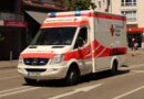 Zdravstveno stanje Halida Bešlića: Ide na bolje i uskoro bi mogao biti pušten kući