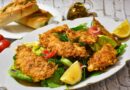 Recept za domaću hrskavu piletinu gotovu za 5 minuta: Ukus kao iz restorana, ali iz vaše kuhinje