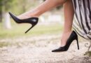 Jedan detalj koji pokazuje da li ste prava dama: Nije u pitanju izgled, već nešto mnogo važnije