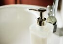 Jednostavno i prirodno: Kako održavati odvod čistim i zdravlje jakim bez hemikalija i skupe pomoći