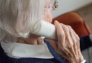 Kako me unuk iz “tuđe” porodice naučio najvažniju životnu lekciju